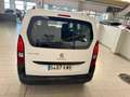 Peugeot Rifter 1.5BlueHDi Standard Active 75 Blanco - thumbnail 6