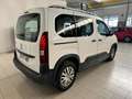 Peugeot Rifter 1.5BlueHDi Standard Active 75 Blanco - thumbnail 9