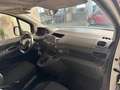 Peugeot Rifter 1.5BlueHDi Standard Active 75 Blanco - thumbnail 12
