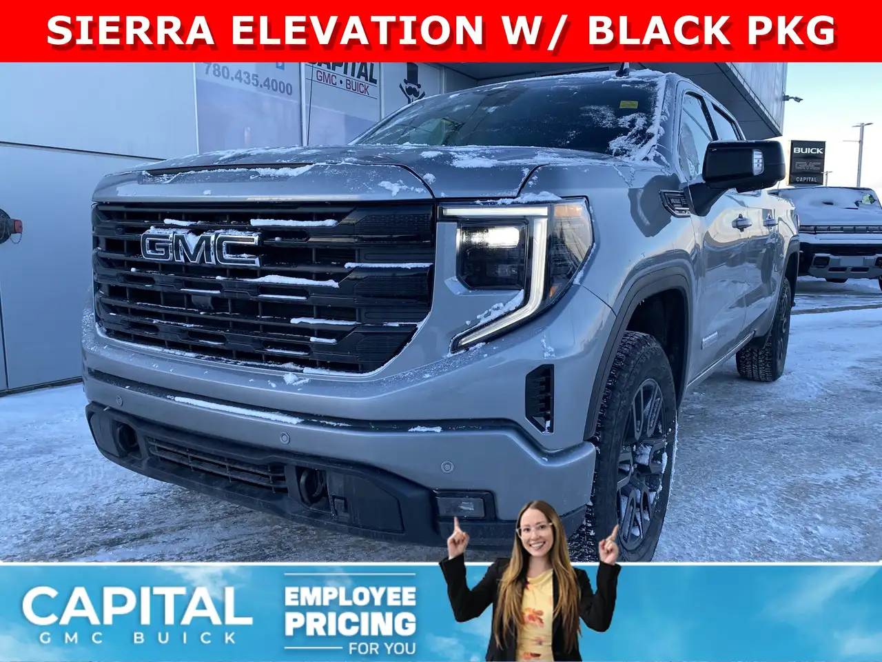 GMC Sierra 1500 photo GMC Sierra 1500