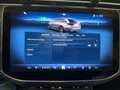 Mercedes-Benz E 200 T Advanced Plus DigiLight|KeyGo|TWA|360 Schwarz - thumbnail 14