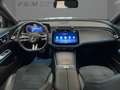 Mercedes-Benz E 200 T Advanced Plus DigiLight|KeyGo|TWA|360 Schwarz - thumbnail 7