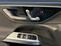 Mercedes-Benz E 200 T Advanced Plus DigiLight|KeyGo|TWA|360 Schwarz - thumbnail 10
