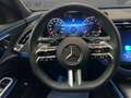 Mercedes-Benz E 200 T Advanced Plus DigiLight|KeyGo|TWA|360 Schwarz - thumbnail 8