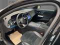 Mercedes-Benz E 200 T Advanced Plus DigiLight|KeyGo|TWA|360 Schwarz - thumbnail 5