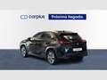 Lexus UX 300e Business Noir - thumbnail 2
