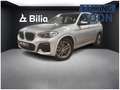 BMW X3 X3 M-Sport 20d Gris - thumbnail 1