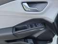 Ford Puma 43 kWh Gen-E Weiß - thumbnail 18