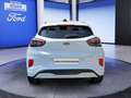 Ford Puma 43 kWh Gen-E Weiß - thumbnail 6