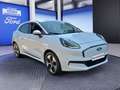 Ford Puma 43 kWh Gen-E Weiß - thumbnail 17