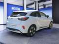 Ford Puma 43 kWh Gen-E Weiß - thumbnail 5