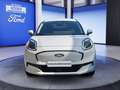 Ford Puma 43 kWh Gen-E Weiß - thumbnail 2