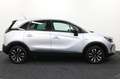 Opel Crossland 1.2 Turbo Elegance Gris - thumbnail 11