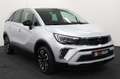 Opel Crossland 1.2 Turbo Elegance Gris - thumbnail 12
