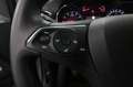 Opel Crossland 1.2 Turbo Elegance Gris - thumbnail 18