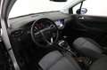 Opel Crossland 1.2 Turbo Elegance Gris - thumbnail 13