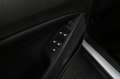 Opel Crossland 1.2 Turbo Elegance Gris - thumbnail 17