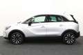 Opel Crossland 1.2 Turbo Elegance Gris - thumbnail 8