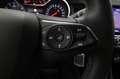 Opel Crossland 1.2 Turbo Elegance Gris - thumbnail 19