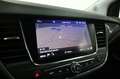 Opel Crossland 1.2 Turbo Elegance Gris - thumbnail 4
