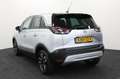 Opel Crossland 1.2 Turbo Elegance Gris - thumbnail 9
