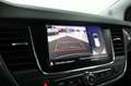 Opel Crossland 1.2 Turbo Elegance Gris - thumbnail 20