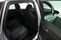 Opel Crossland 1.2 Turbo Elegance Gris - thumbnail 26