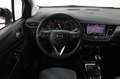 Opel Crossland 1.2 Turbo Elegance Gris - thumbnail 14