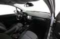 Opel Crossland 1.2 Turbo Elegance Gris - thumbnail 23