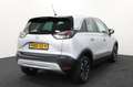 Opel Crossland 1.2 Turbo Elegance Gris - thumbnail 10