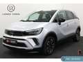 Opel Crossland 1.2 Turbo Elegance Gris - thumbnail 1