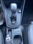 Ford Puma ST-Line AUT. 1.0 EcoBoost Hybrid 125 CV S&S - thumbnail 7