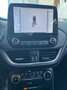 Ford Puma ST-Line AUT. 1.0 EcoBoost Hybrid 125 CV S&S - thumbnail 6