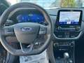 Ford Puma ST-Line AUT. 1.0 EcoBoost Hybrid 125 CV S&S - thumbnail 4