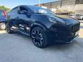 Ford Puma ST-Line AUT. 1.0 EcoBoost Hybrid 125 CV S&S - thumbnail 2