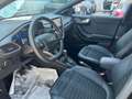 Ford Puma ST-Line AUT. 1.0 EcoBoost Hybrid 125 CV S&S - thumbnail 5