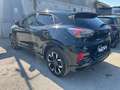 Ford Puma ST-Line AUT. 1.0 EcoBoost Hybrid 125 CV S&S - thumbnail 3