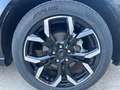 Ford Puma ST-Line AUT. 1.0 EcoBoost Hybrid 125 CV S&S - thumbnail 10