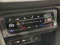 Volkswagen Tiguan Life 1.5 TSI DSG AHK Navi LED ACC Apple CarPlay An Bruin - thumbnail 22