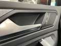 Volkswagen Tiguan Life 1.5 TSI DSG AHK Navi LED ACC Apple CarPlay An Bruin - thumbnail 20