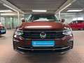 Volkswagen Tiguan Life 1.5 TSI DSG AHK Navi LED ACC Apple CarPlay An Bruin - thumbnail 13