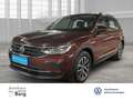 Volkswagen Tiguan Life 1.5 TSI DSG AHK Navi LED ACC Apple CarPlay An Bruin - thumbnail 1