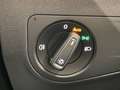 Volkswagen Tiguan Life 1.5 TSI DSG AHK Navi LED ACC Apple CarPlay An Bruin - thumbnail 24