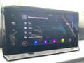 SEAT Arona ROAD EDITION 1.0 TSI 116PS Road Edition KAMERA+SHZ Blau - thumbnail 38