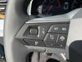 SEAT Arona ROAD EDITION 1.0 TSI 116PS Road Edition KAMERA+SHZ Bleu - thumbnail 30
