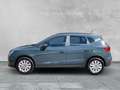 SEAT Arona ROAD EDITION 1.0 TSI 116PS Road Edition KAMERA+SHZ Blau - thumbnail 2