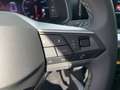 SEAT Arona ROAD EDITION 1.0 TSI 116PS Road Edition KAMERA+SHZ Blau - thumbnail 31
