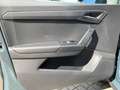 SEAT Arona ROAD EDITION 1.0 TSI 116PS Road Edition KAMERA+SHZ Bleu - thumbnail 20