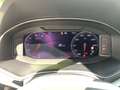 SEAT Arona ROAD EDITION 1.0 TSI 116PS Road Edition KAMERA+SHZ Blau - thumbnail 16