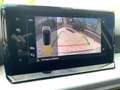 SEAT Arona ROAD EDITION 1.0 TSI 116PS Road Edition KAMERA+SHZ Bleu - thumbnail 34